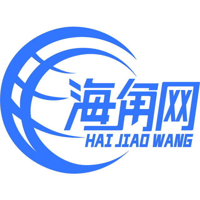 潇洒的篮球